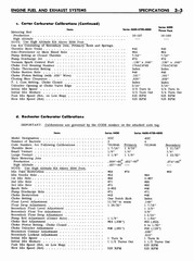 04 1961 Buick Shop Manual - Engine Fuel & Exhaust-003-003.jpg